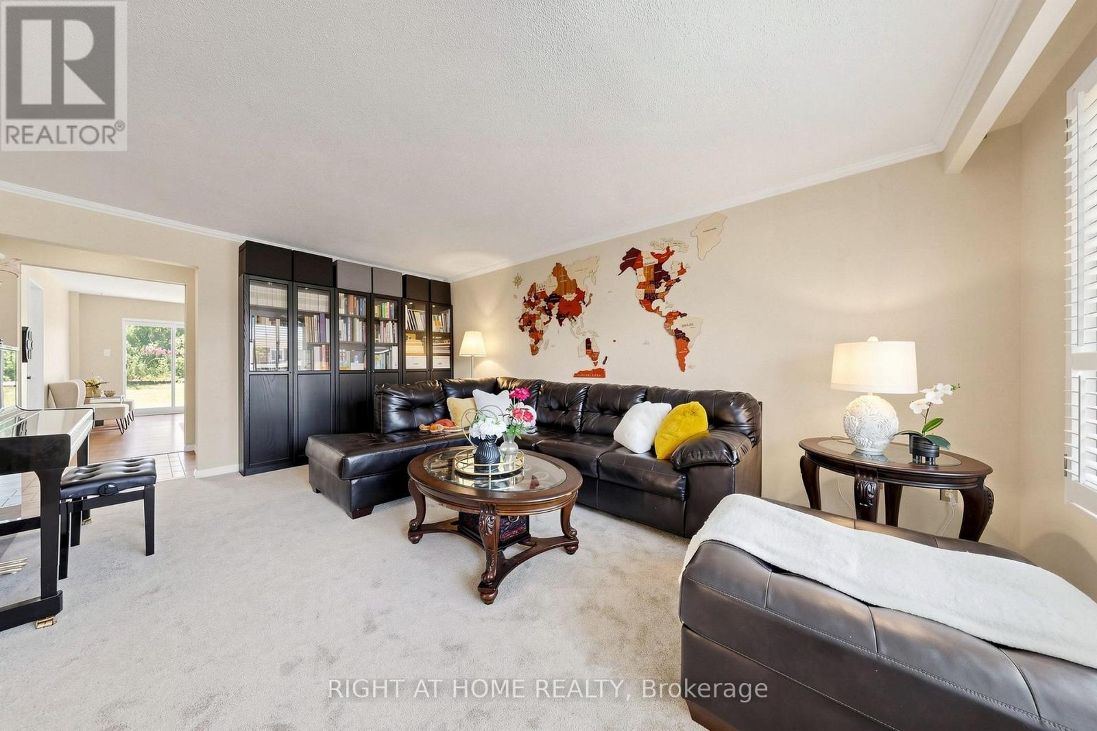 2614 POLLARD DRIVE - 9