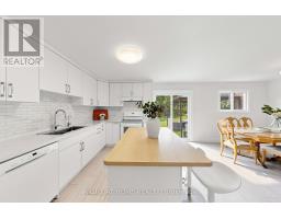 Recreational, Games room - 2614 Pollard Drive, Mississauga, ON L5C3H1 Photo 12