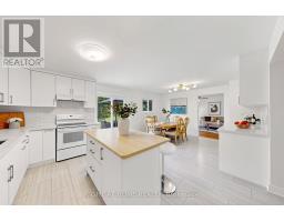 2614 Pollard Drive, Mississauga, ON L5C3H1 Photo 13