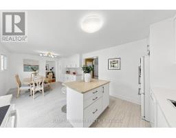 2614 Pollard Drive, Mississauga, ON L5C3H1 Photo 14