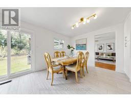2614 Pollard Drive, Mississauga, ON L5C3H1 Photo 15