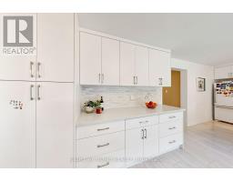 2614 Pollard Drive, Mississauga, ON L5C3H1 Photo 16