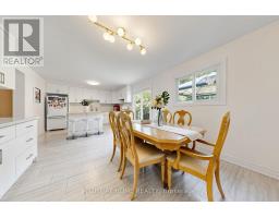 2614 Pollard Drive, Mississauga, ON L5C3H1 Photo 17