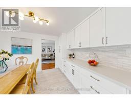 2614 Pollard Drive, Mississauga, ON L5C3H1 Photo 18
