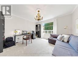 2614 Pollard Drive, Mississauga, ON L5C3H1 Photo 19