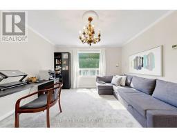 2614 Pollard Drive, Mississauga, ON L5C3H1 Photo 20