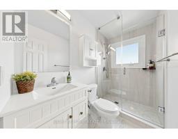 2614 Pollard Drive, Mississauga, ON L5C3H1 Photo 21