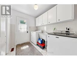 2614 Pollard Drive, Mississauga, ON L5C3H1 Photo 22