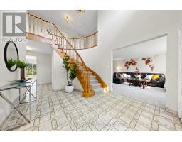 2614 Pollard Drive, Mississauga, ON L5C3H1 Photo 23