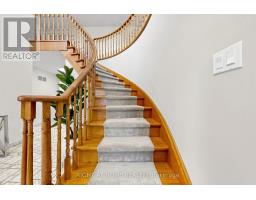 2614 Pollard Drive, Mississauga, ON L5C3H1 Photo 24