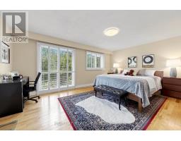 2614 Pollard Drive, Mississauga, ON L5C3H1 Photo 25