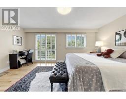 2614 Pollard Drive, Mississauga, ON L5C3H1 Photo 26
