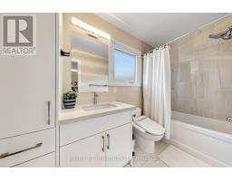 2614 Pollard Drive, Mississauga, ON L5C3H1 Photo 27