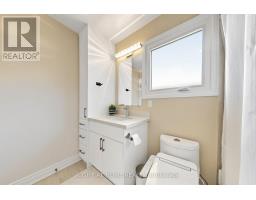 2614 Pollard Drive, Mississauga, ON L5C3H1 Photo 28
