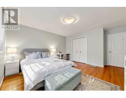 2614 Pollard Drive, Mississauga, ON L5C3H1 Photo 29