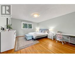 2614 Pollard Drive, Mississauga, ON L5C3H1 Photo 30