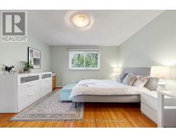 2614 Pollard Drive, Mississauga, ON L5C3H1 Photo 31