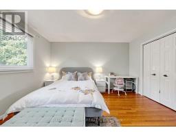 2614 Pollard Drive, Mississauga, ON L5C3H1 Photo 32