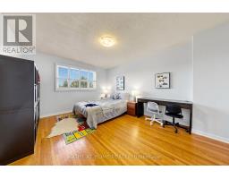 2614 Pollard Drive, Mississauga, ON L5C3H1 Photo 33