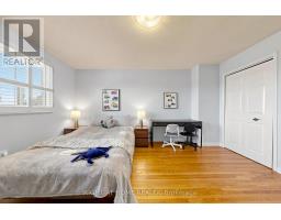 2614 Pollard Drive, Mississauga, ON L5C3H1 Photo 34