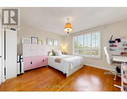 2614 Pollard Drive, Mississauga, ON L5C3H1 Photo 35