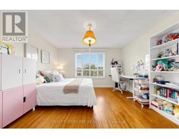 2614 Pollard Drive, Mississauga, ON L5C3H1 Photo 36