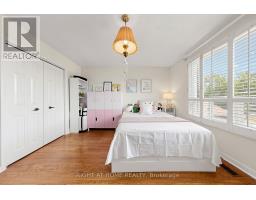 2614 Pollard Drive, Mississauga, ON L5C3H1 Photo 37