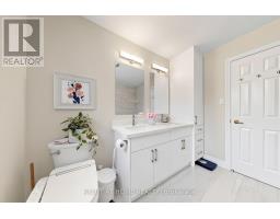 2614 Pollard Drive, Mississauga, ON L5C3H1 Photo 38