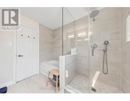 2614 Pollard Drive, Mississauga, ON L5C3H1 Photo 39