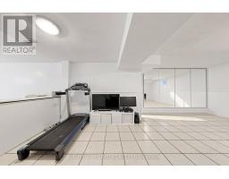 2614 Pollard Drive, Mississauga, ON L5C3H1 Photo 40