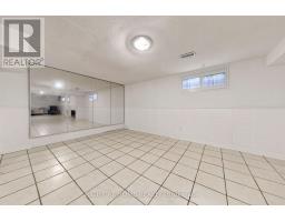 2614 Pollard Drive, Mississauga, ON L5C3H1 Photo 41
