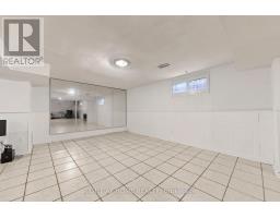2614 Pollard Drive, Mississauga, ON L5C3H1 Photo 42