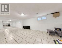 2614 Pollard Drive, Mississauga, ON L5C3H1 Photo 43