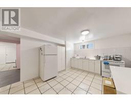 2614 Pollard Drive, Mississauga, ON L5C3H1 Photo 44