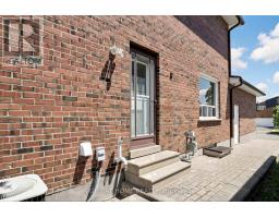 2614 Pollard Drive, Mississauga, ON L5C3H1 Photo 45