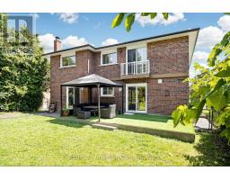 2614 Pollard Drive, Mississauga, ON L5C3H1 Photo 46
