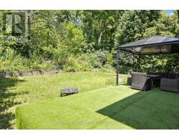 2614 Pollard Drive, Mississauga, ON L5C3H1 Photo 49