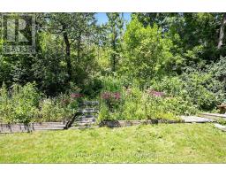 2614 Pollard Drive, Mississauga, ON L5C3H1 Photo 50
