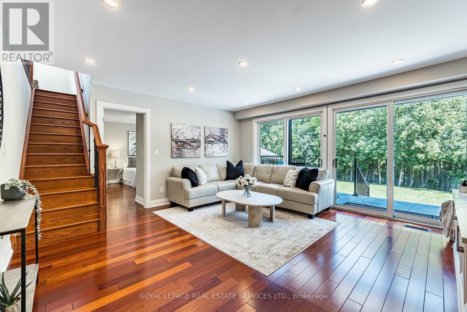 4 FERN STREET - Image 13