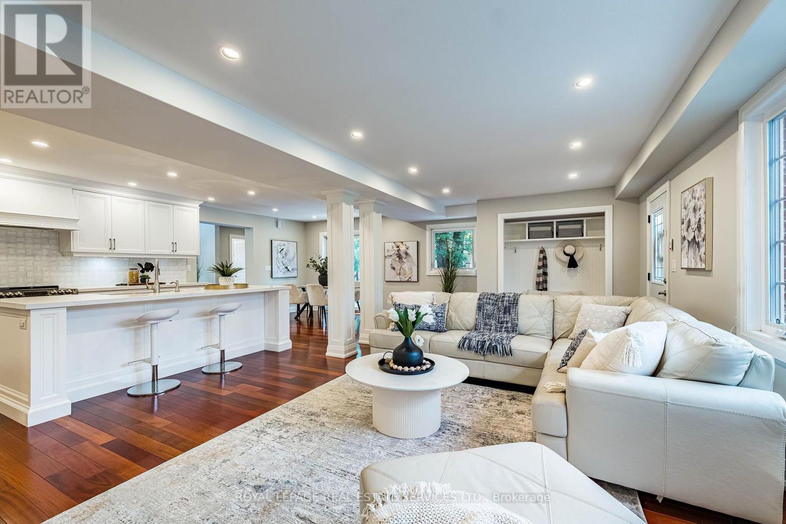 4 FERN STREET - Image 7