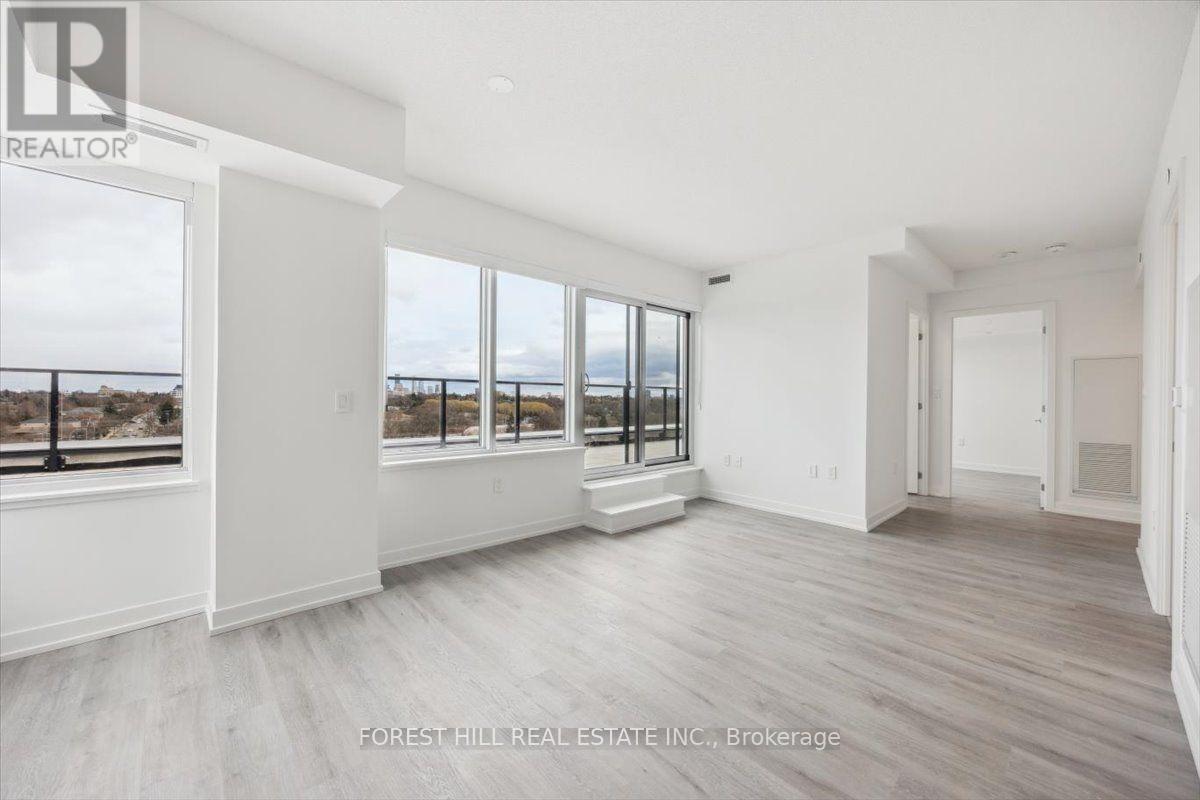 #911 556 MARLEE AVENUE - 13