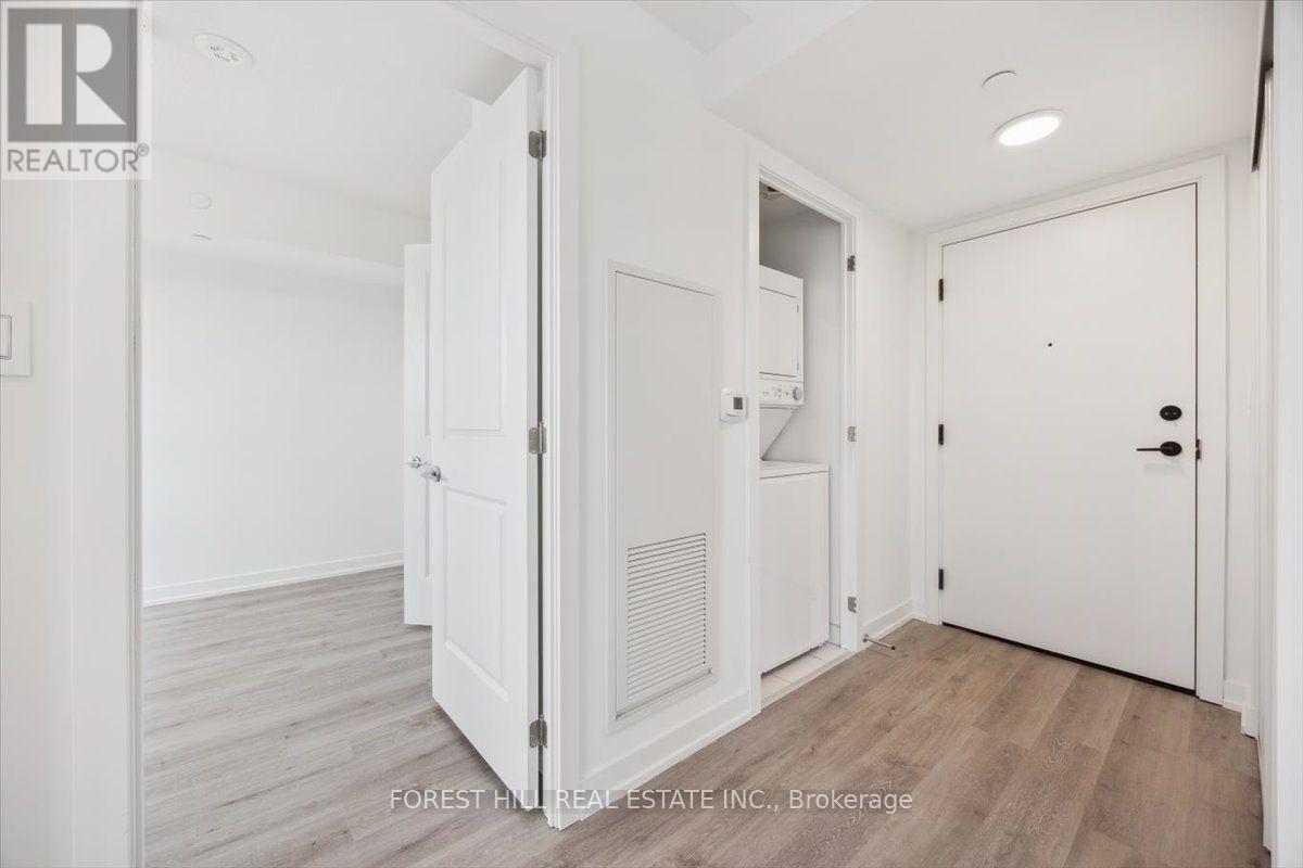 #911 556 MARLEE AVENUE - 20
