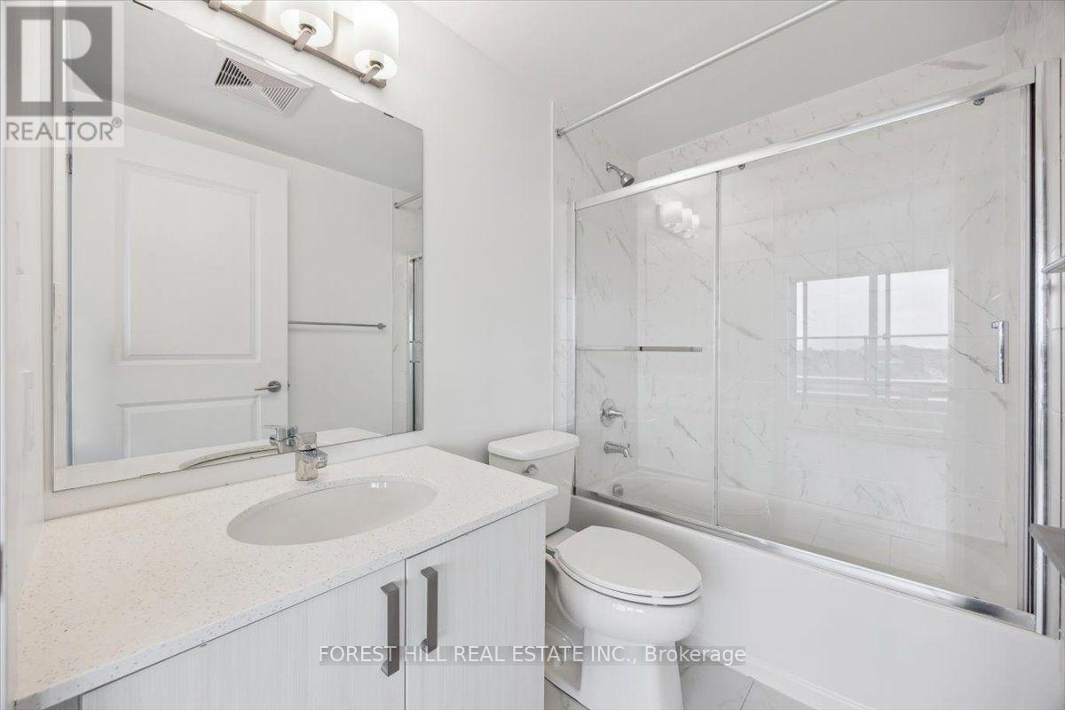 #911 556 MARLEE AVENUE - 7