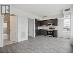 911 - 556 Marlee Avenue, Toronto, ON M6B3J4 Photo 10