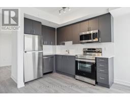 911 - 556 Marlee Avenue, Toronto, ON M6B3J4 Photo 11