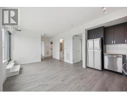 911 - 556 Marlee Avenue, Toronto, ON M6B3J4 Photo 12