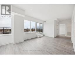 911 - 556 Marlee Avenue, Toronto, ON M6B3J4 Photo 13