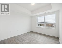 911 - 556 Marlee Avenue, Toronto, ON M6B3J4 Photo 14