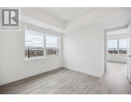 911 - 556 Marlee Avenue, Toronto, ON M6B3J4 Photo 15