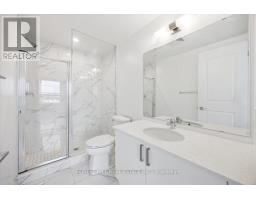 911 - 556 Marlee Avenue, Toronto, ON M6B3J4 Photo 16